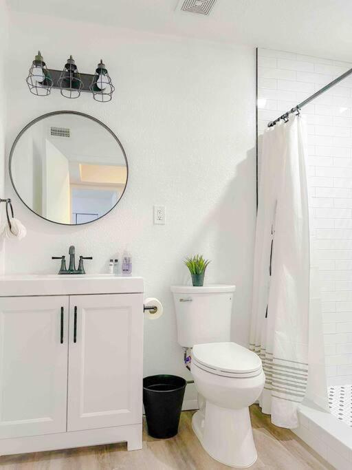 Sparkling Guest Home 2 Bedroom-15 Minutes To Clearwater Beach Εξωτερικό φωτογραφία