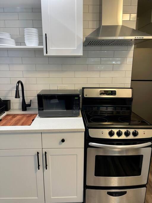 Sparkling Guest Home 2 Bedroom-15 Minutes To Clearwater Beach Εξωτερικό φωτογραφία